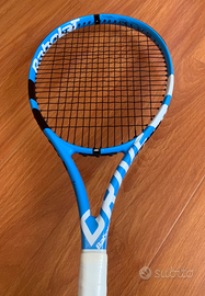 Racchette da tennis 94