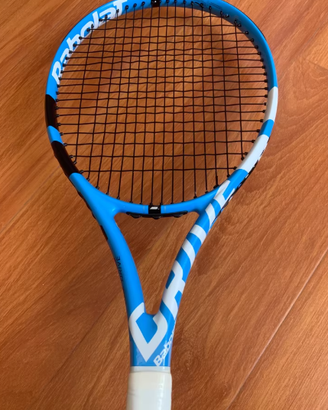 Racchette da tennis 94