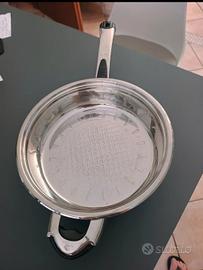 Padella Offenbach Solingen
