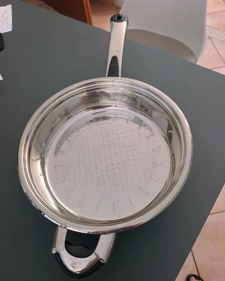 Padella Offenbach Solingen