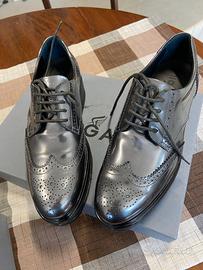 scarpe Hogan