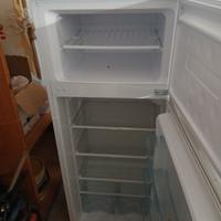 Frigorifero sekom 2 porte