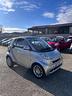 smart-fortwo-1-0-benzina-perfetta-neopatentati