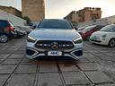 mercedes-gla-200-d-amg-line-premium-plus-auto