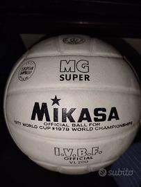 Mikasa MG Super Volley