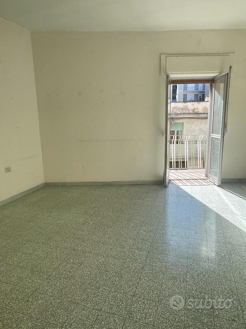 Appartamento – Barletta, Centro - Vista 5