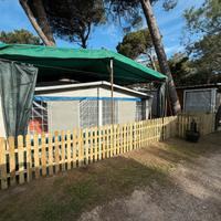 Veranda NOVA tg. 12 sviluppo 980 - 1000