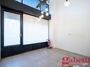 negozio-milano-cod-rif-3344368vcg-