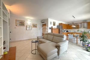 4 LOCALI A SANTO STEFANO TICINO