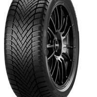 Gomme invernali Pirelli Winter 225/40 R18 ì