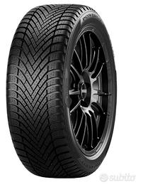 Gomme invernali Pirelli Winter 225/40 R18 ì