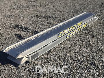 DAMAC 190x40
