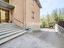 Immagine 18
