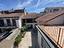 Immagine 15