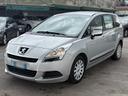 peugeot-5008-1-6-hdi-112cv-7-posti