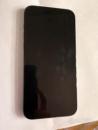 Iphone 14 pro max 256