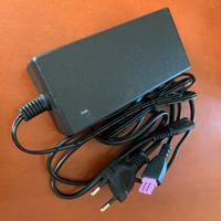 Alimentatore per stampante