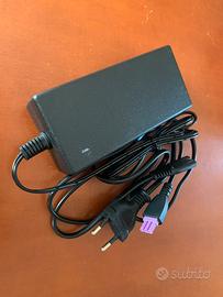 Alimentatore per stampante