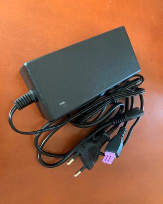 Alimentatore per stampante