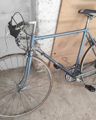 bici ANNI 70 MOTOBECANE 