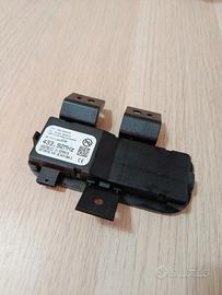 Ricevitore antenna chiusura centralizzata Chevrole