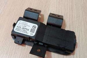 Ricevitore antenna chiusura centralizzata Chevrole