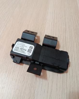 Ricevitore antenna chiusura centralizzata Chevrole