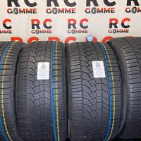 4 GOMME 275/40 R21 - 305/35 R21 CONTINENTAL - INV