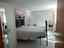 Immagine 22