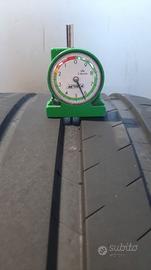 2 GOMME USATE ESTIVO 2654021 - CP28216158