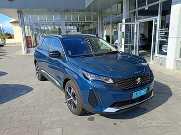 Peugeot 5008 1.5 BlueHDi 130cv EAT8 ALLURE PACK 7