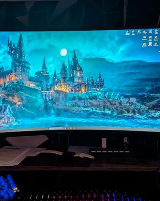 XiaomiG34i