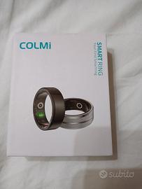 smart ring