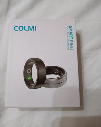 smart ring