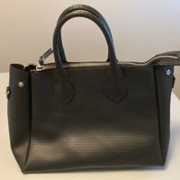 Borsa originale GUM