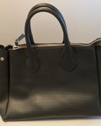 Borsa originale GUM