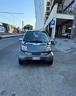 smart-fortwo-800-coupe-pulse-cdi