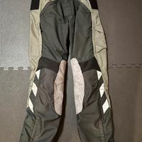 Pantaloni BMW Rallye 3
