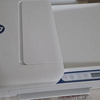  stampante hp deskjet 4130e