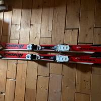 sci nordica