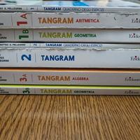 Aritmetica Geometria scuola media