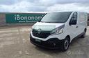 renault-trafic-coibentato-86773-km