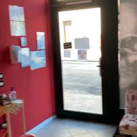 Rovigo