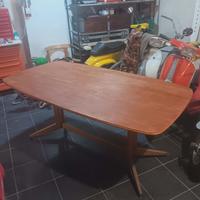 Tavolo da pranzo Franco Albini