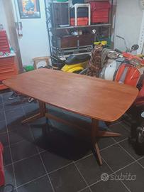 Tavolo da pranzo Franco Albini