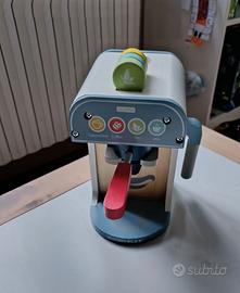 Accessori per cucina bambini