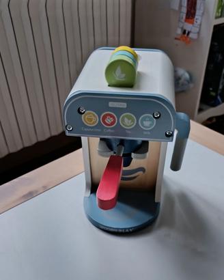 Accessori per cucina bambini