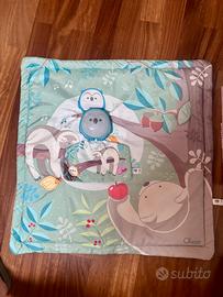 Tappeto gioco bimbi Chicco