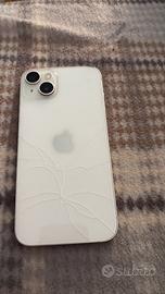 IPHONE 14 PLUS