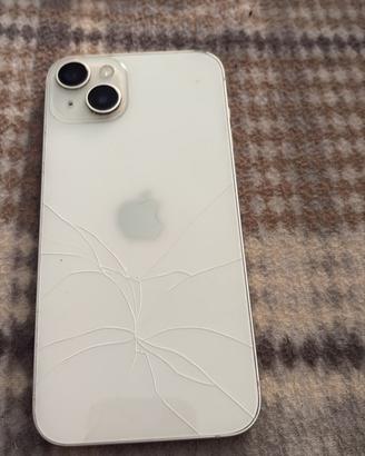 IPHONE 14 PLUS